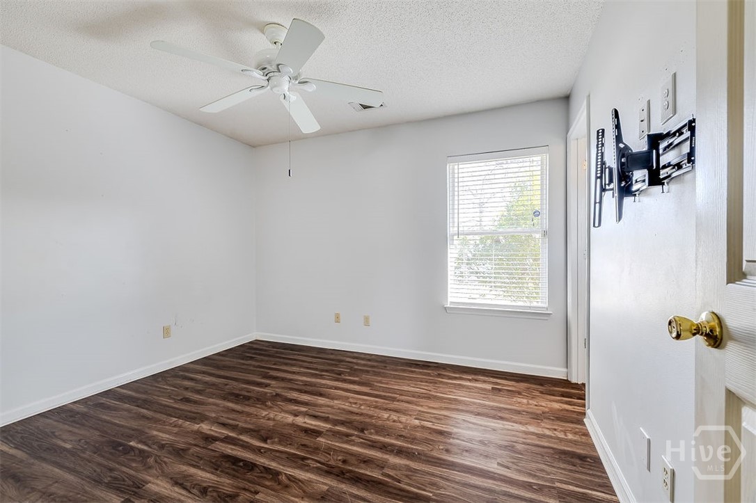 1258 Homer City Way Pooler, GA 31322 - Photo 17 of 33