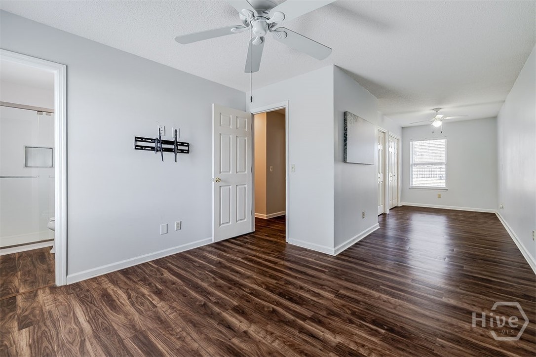 1258 Homer City Way Pooler, GA 31322 - Photo 18 of 33