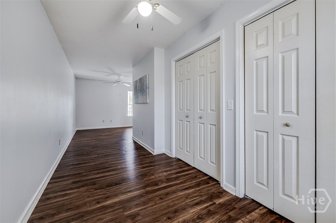 1258 Homer City Way Pooler, GA 31322 - Photo 19 of 33