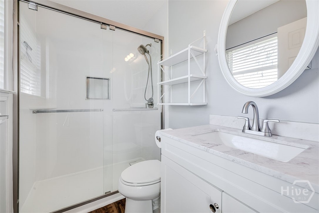 1258 Homer City Way Pooler, GA 31322 - Photo 20 of 33