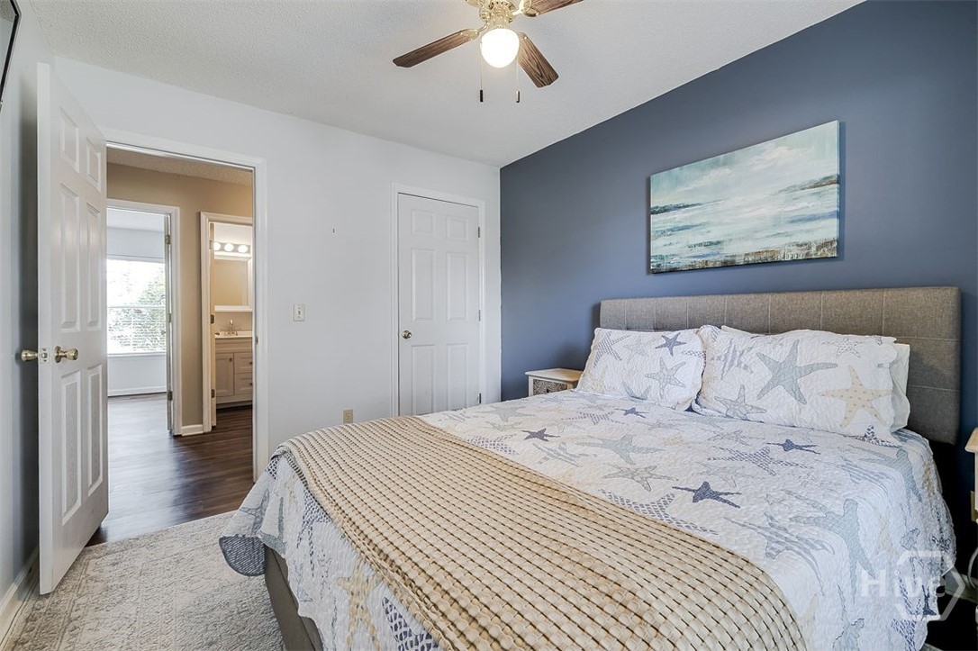 1258 Homer City Way Pooler, GA 31322 - Photo 22 of 33