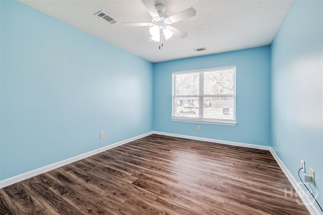 1258 Homer City Way Pooler, GA 31322 - Photo 24 of 33