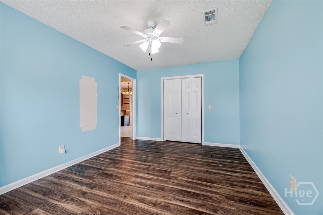 1258 Homer City Way Pooler, GA 31322 - Photo 25 of 33