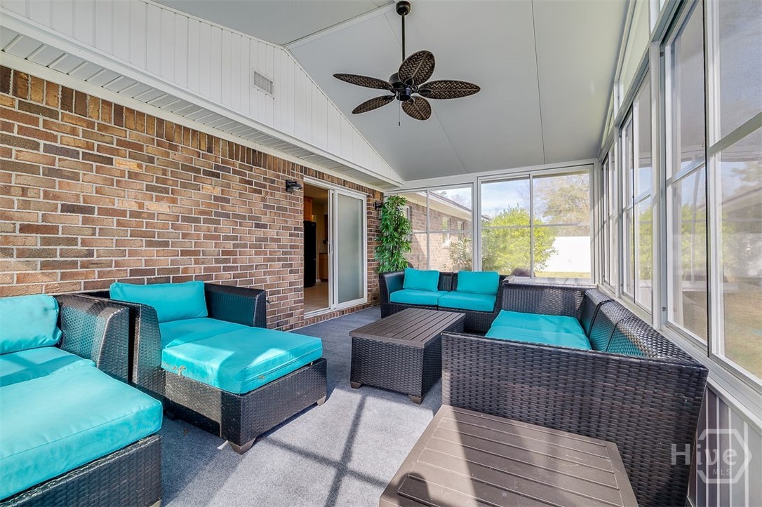 1258 Homer City Way Pooler, GA 31322 - Photo 28 of 33