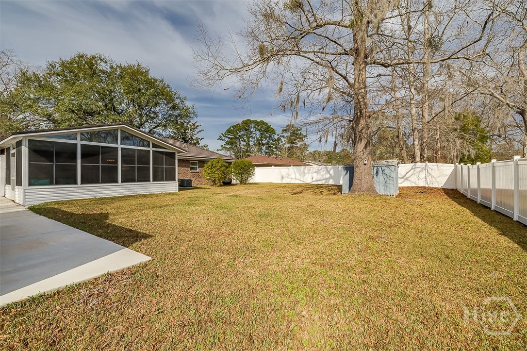 1258 Homer City Way Pooler, GA 31322 - Photo 32 of 33