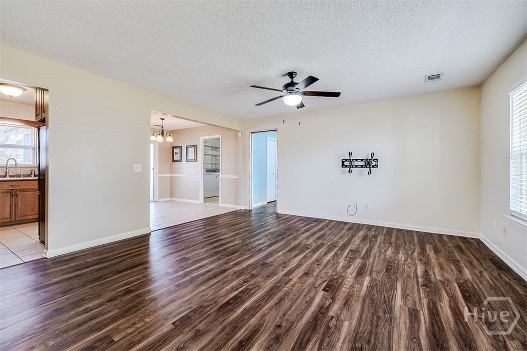 1258 Homer City Way Pooler, GA 31322 - Photo 5 of 33