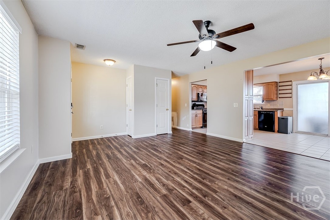 1258 Homer City Way Pooler, GA 31322 - Photo 6 of 33