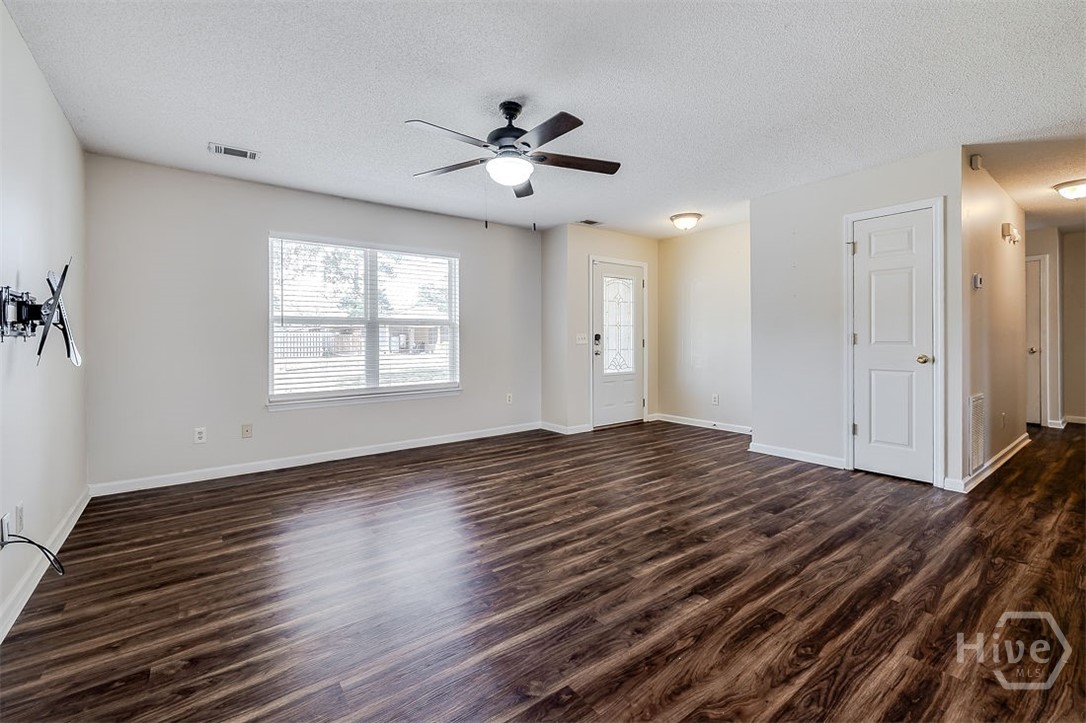 1258 Homer City Way Pooler, GA 31322 - Photo 7 of 33