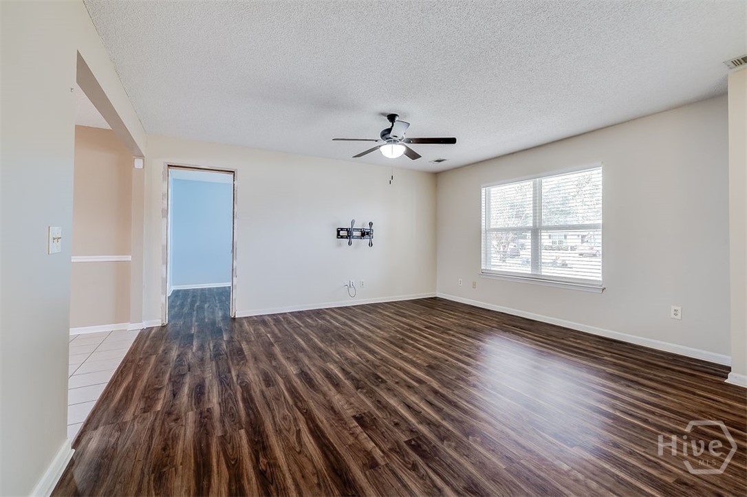 1258 Homer City Way Pooler, GA 31322 - Photo 8 of 33