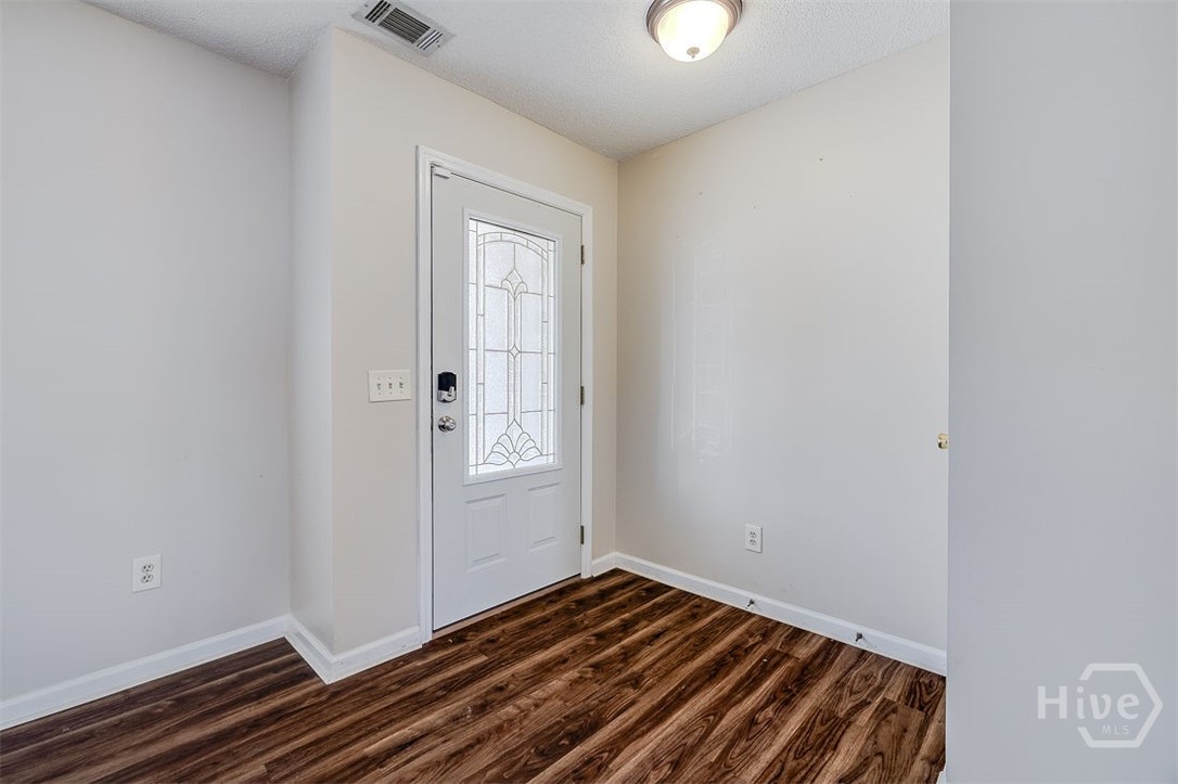 1258 Homer City Way Pooler, GA 31322 - Photo 9 of 33