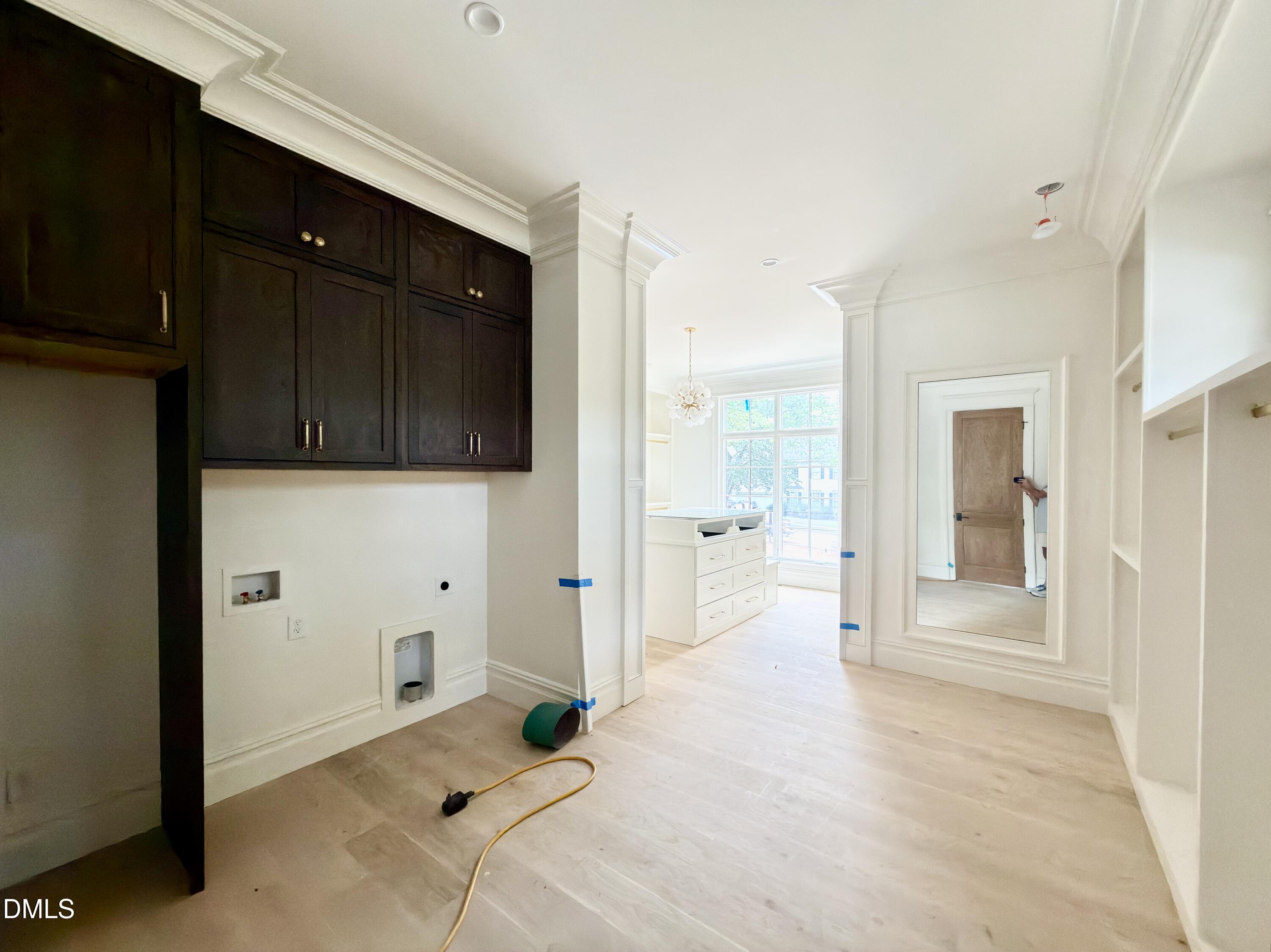 7136 North Ridge Drive Raleigh, NC 27615 - Photo 29 of 64 IMG_8794