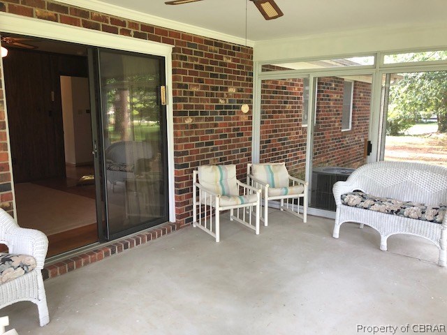 222 Maryfox Road Tappahannock, VA 22560 - Photo 4 of 16