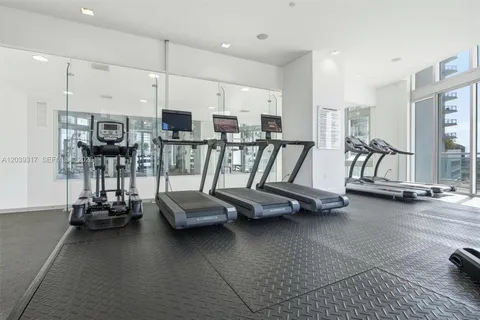 $490,000 | 350 South Miami Avenue, Unit 1903, Miami, FL 33130