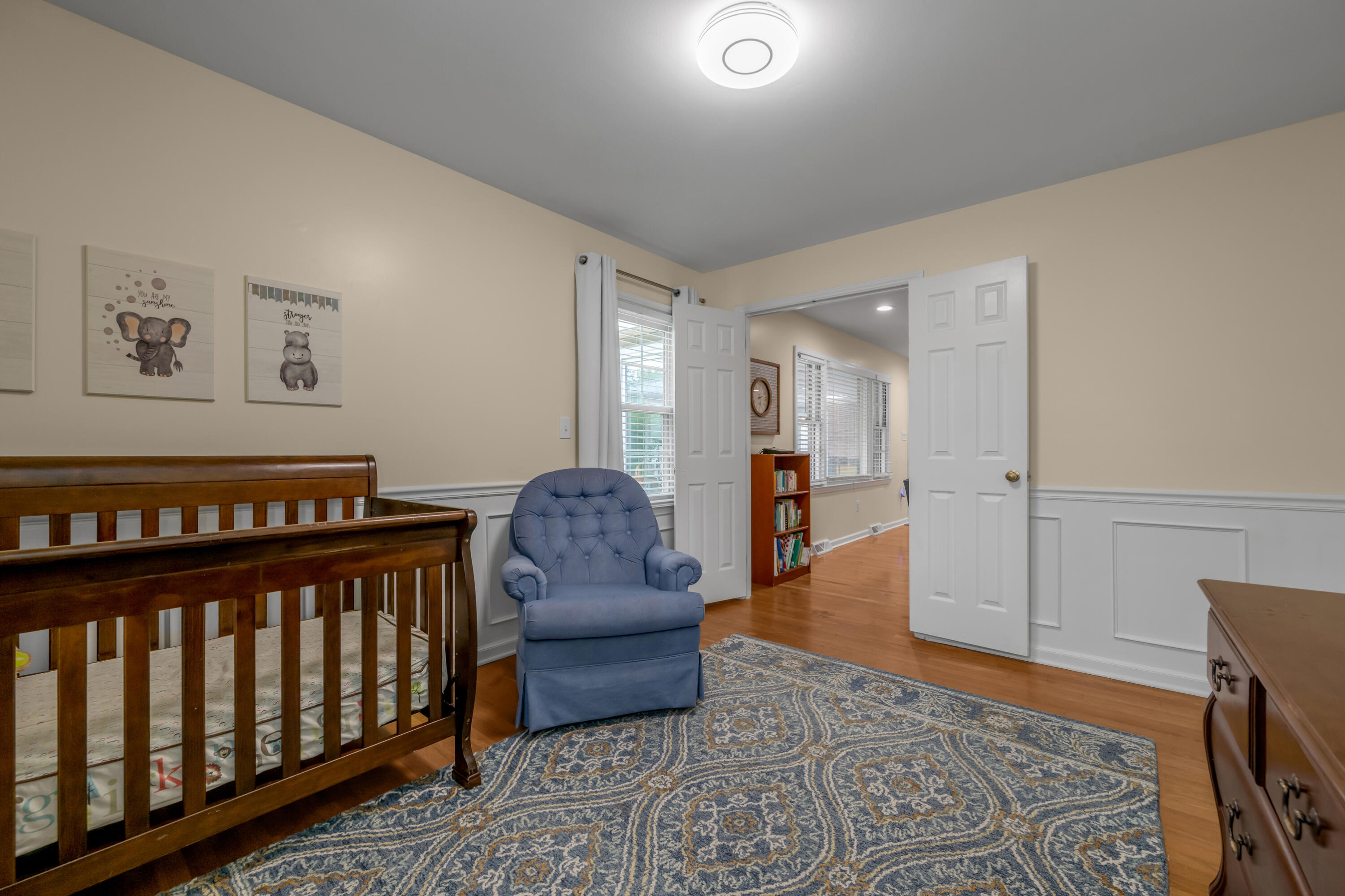 809 Raven Road Lexington, KY 40502 - Photo 43 of 93 TDB_8537