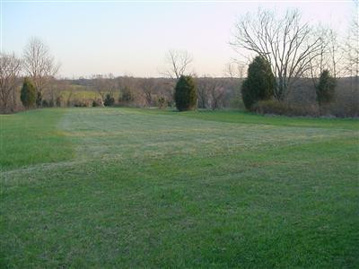 416 Mulligan Road Dry Ridge, KY 41035 - Photo 6 of 6
