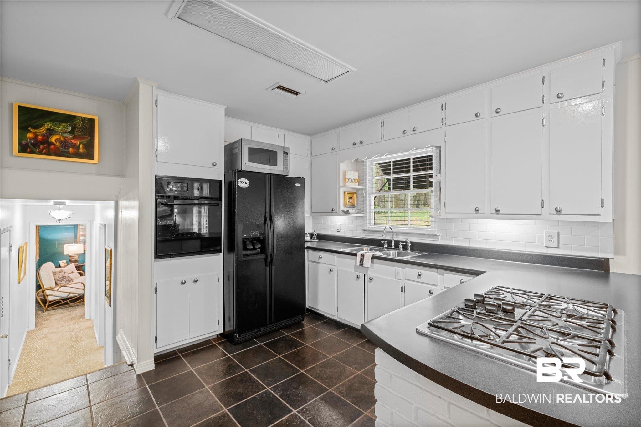 5317 Old Shell Road Mobile, AL 36608 - Photo 12 of 34