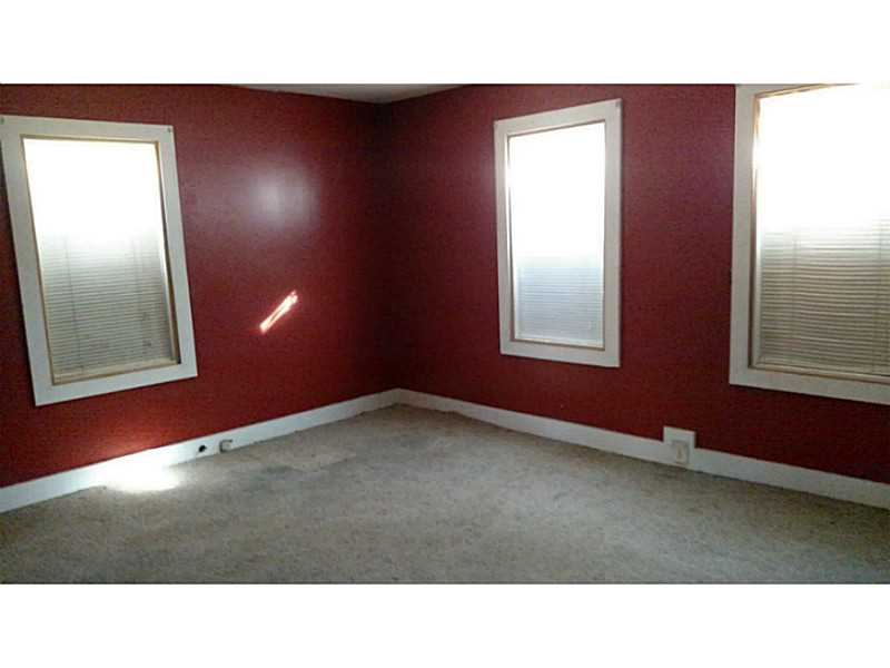 6 Maple Lake Farm Road Charlestown, RI 02813 - Photo 7 of 15 Living Room.