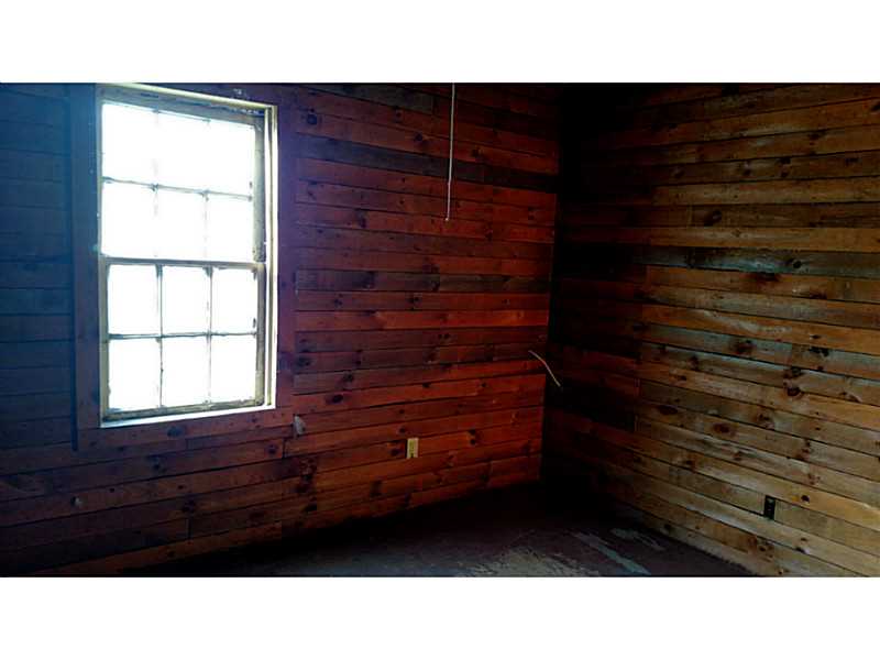 6 Maple Lake Farm Road Charlestown, RI 02813 - Photo 10 of 15 Bedroom.