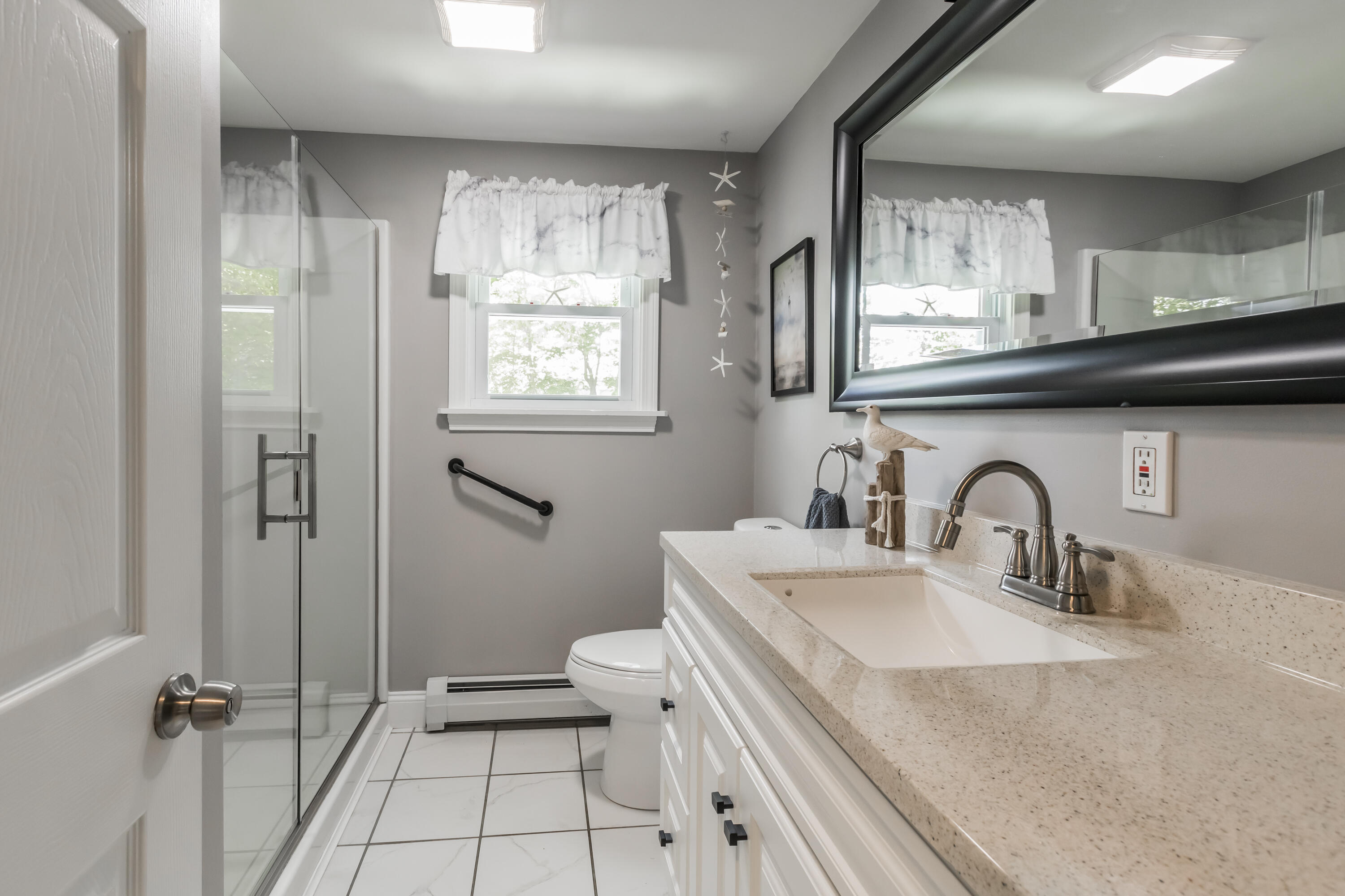 5 McAuley Road Cape Elizabeth, ME 04107 - Photo 11 of 28 11
