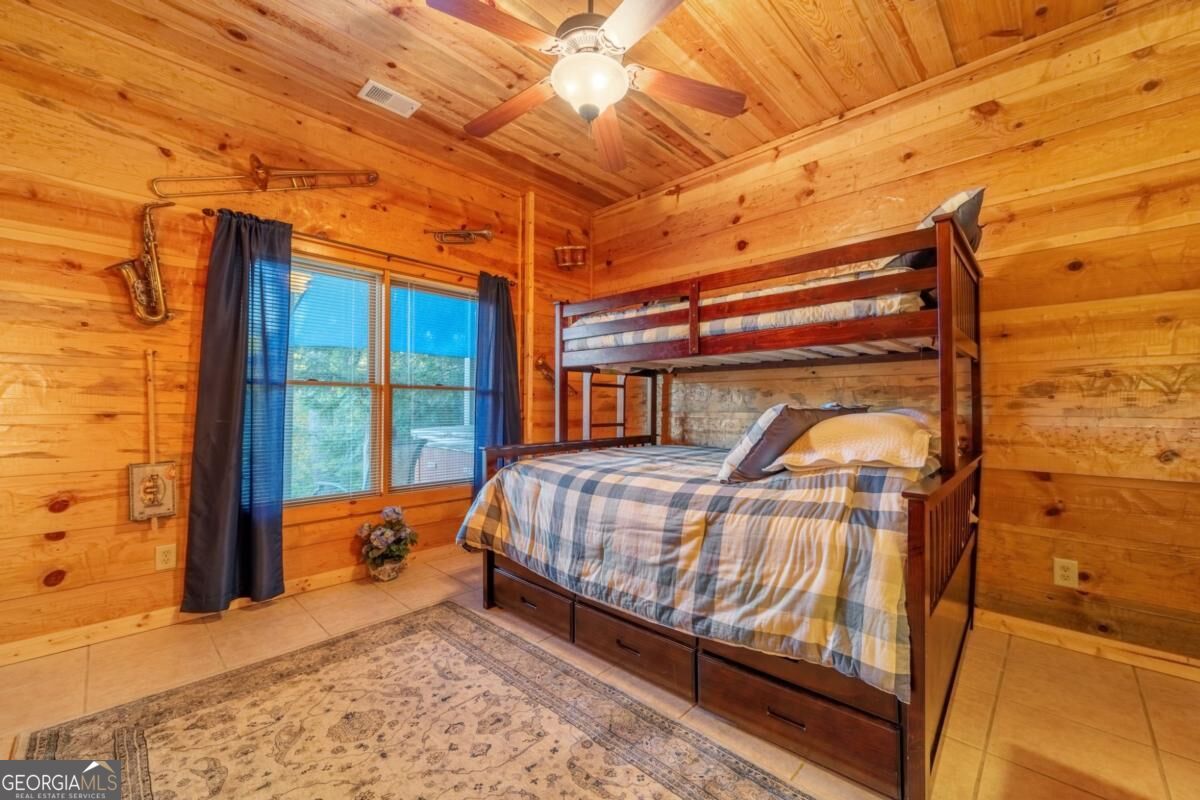 709 Laurel Creek Trail Blue Ridge, GA 30513 - Photo 72 of 87 Gallery Image 72