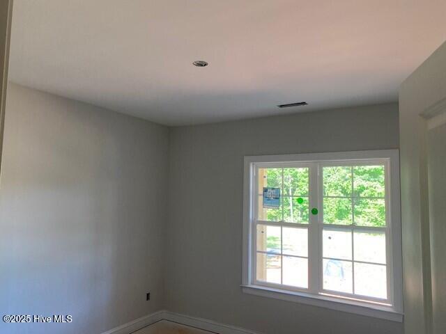 539 Mulberry Road Spring Hope, NC 27882 - Photo 6 of 10 539 Mulberry Rd. 3