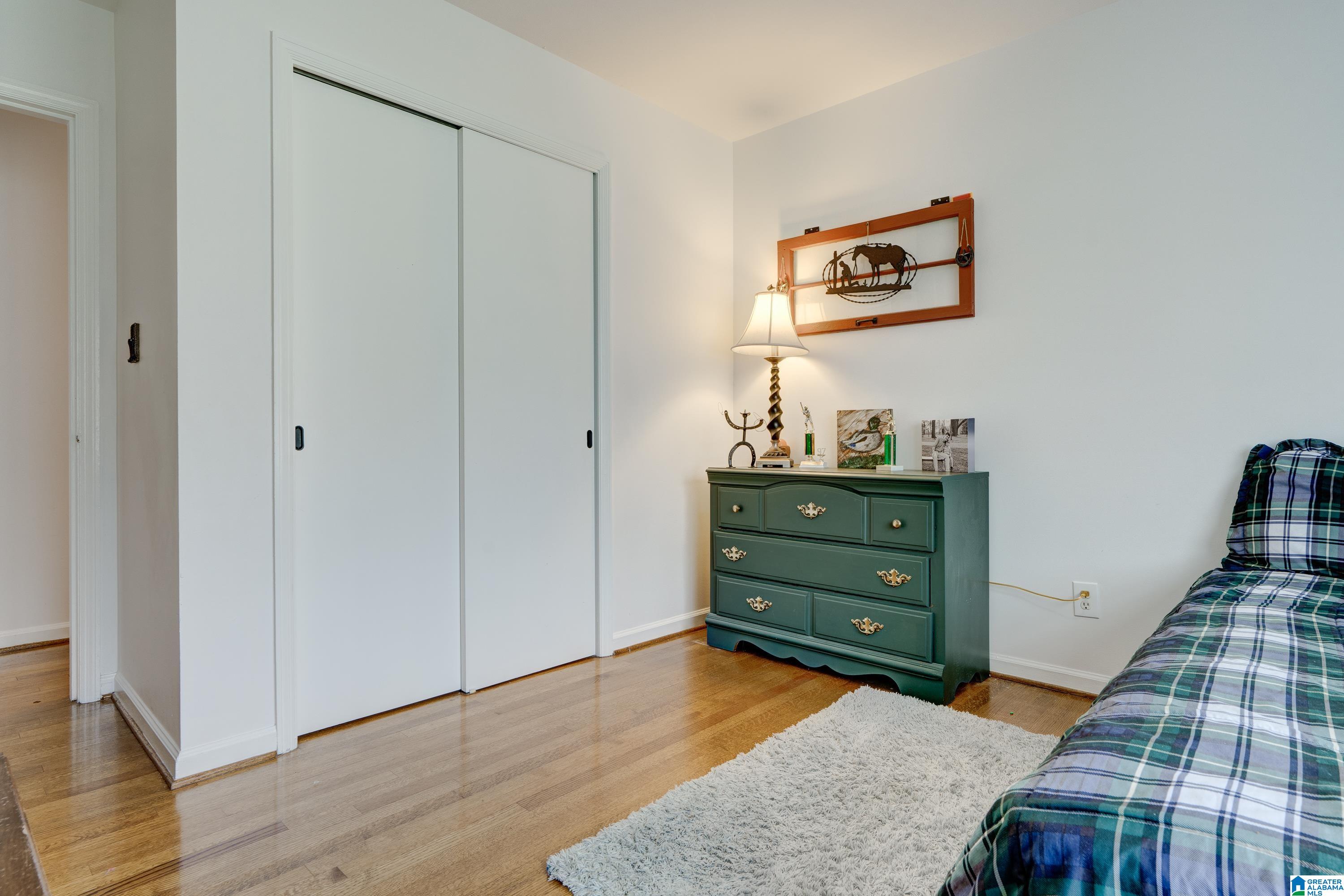 3705 Spring Valley Road Birmingham, AL 35223 - Photo 24 of 42 Gallery Image 24