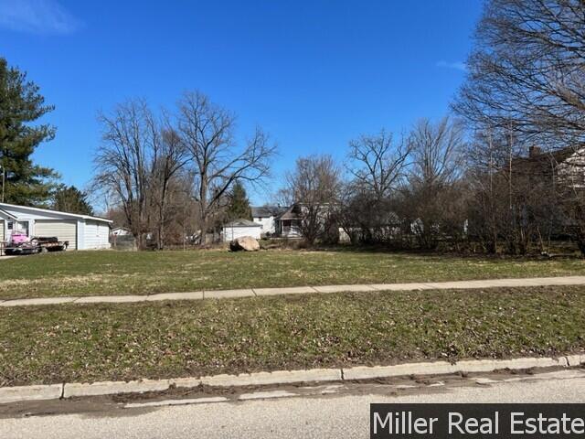 500 East State Road Hastings, MI 49058 - Photo 1 of 1 Miller Real Estate1