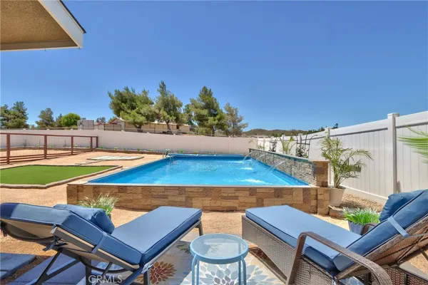 $665,000 | 42385 Roundup Drive, Aguanga, CA 92536