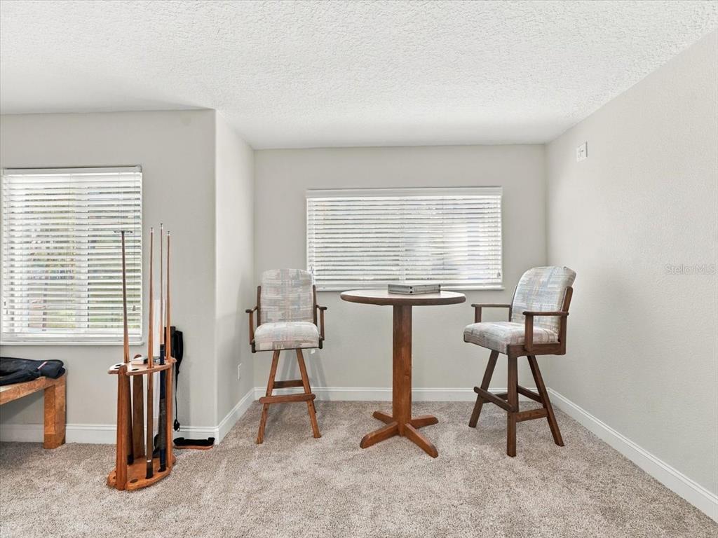 18829 Geraci Road Lutz, FL 33548 - Photo 48 of 77 Gallery Image 48
