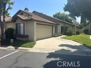 5050 Canyon Crest Drive Riverside, CA 92507 - Photo 1 of 10