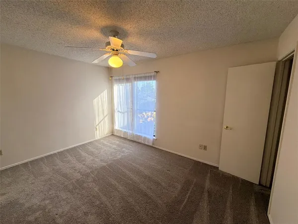 $1,550 | 2327 Torrington Drive, Unit C, Arlington, TX 76012