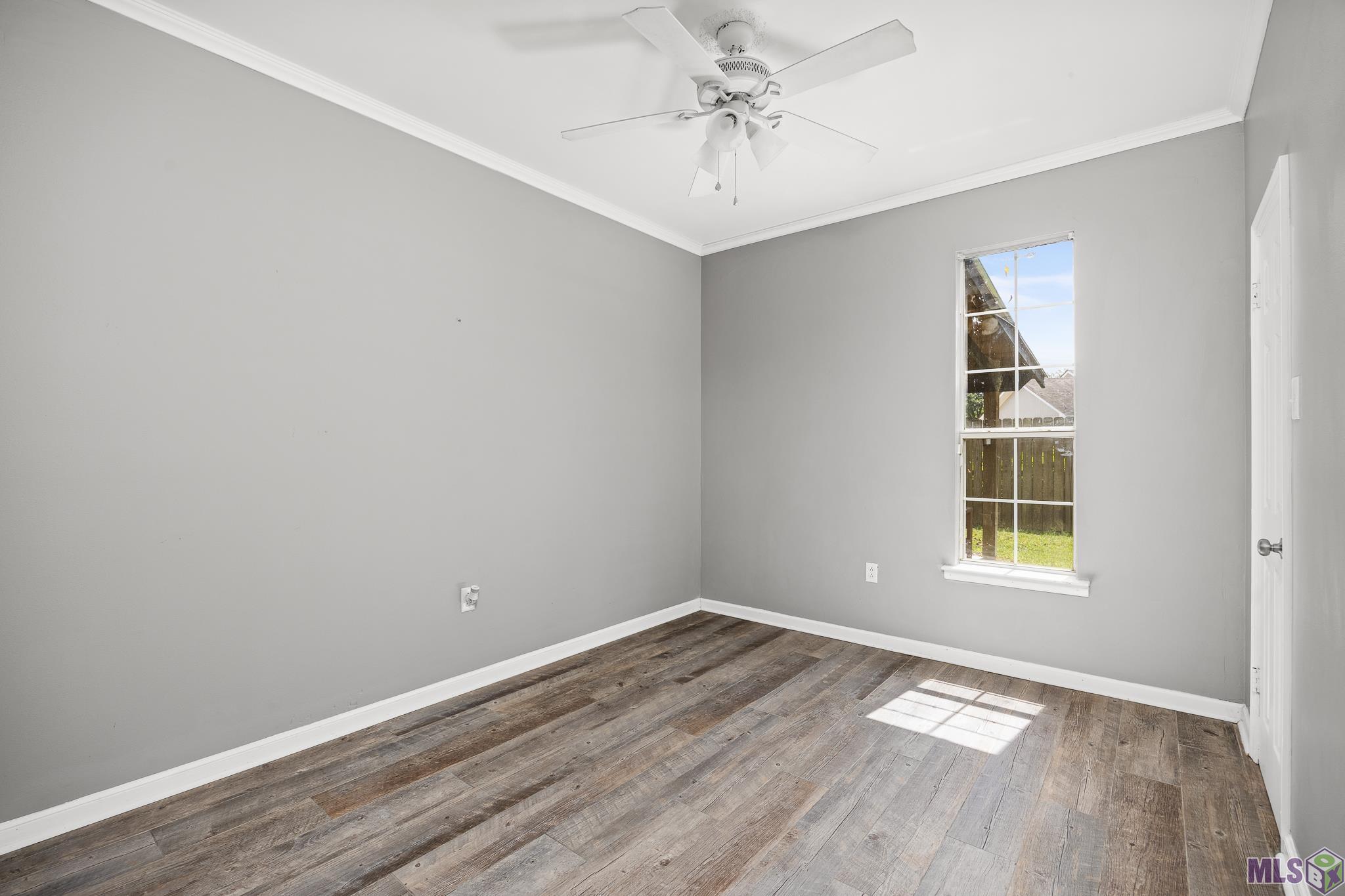 543 Hadley Drive Baton Rouge, LA 70820 - Photo 11 of 25 Gallery Image 11