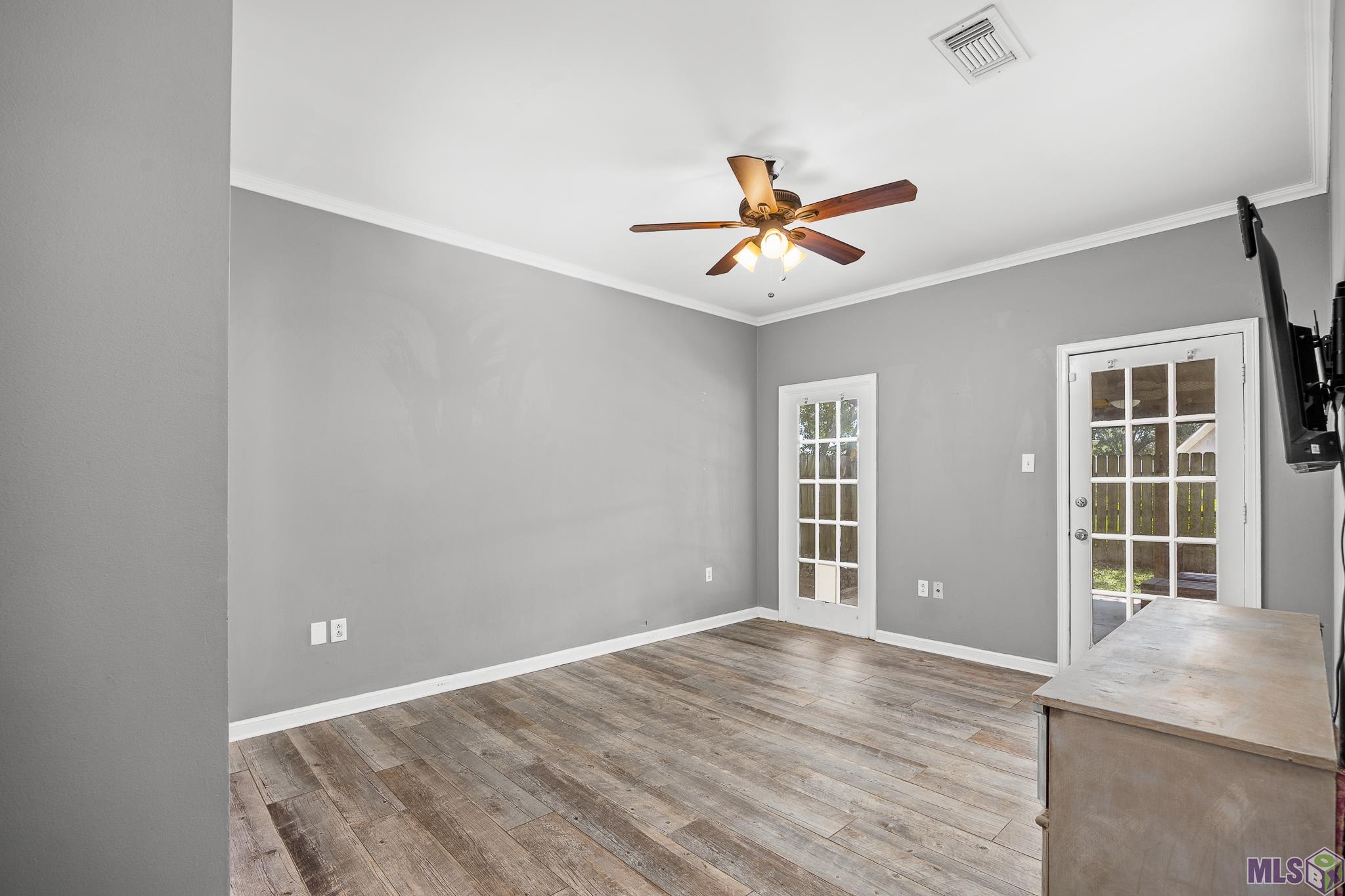 543 Hadley Drive Baton Rouge, LA 70820 - Photo 13 of 25 Gallery Image 13