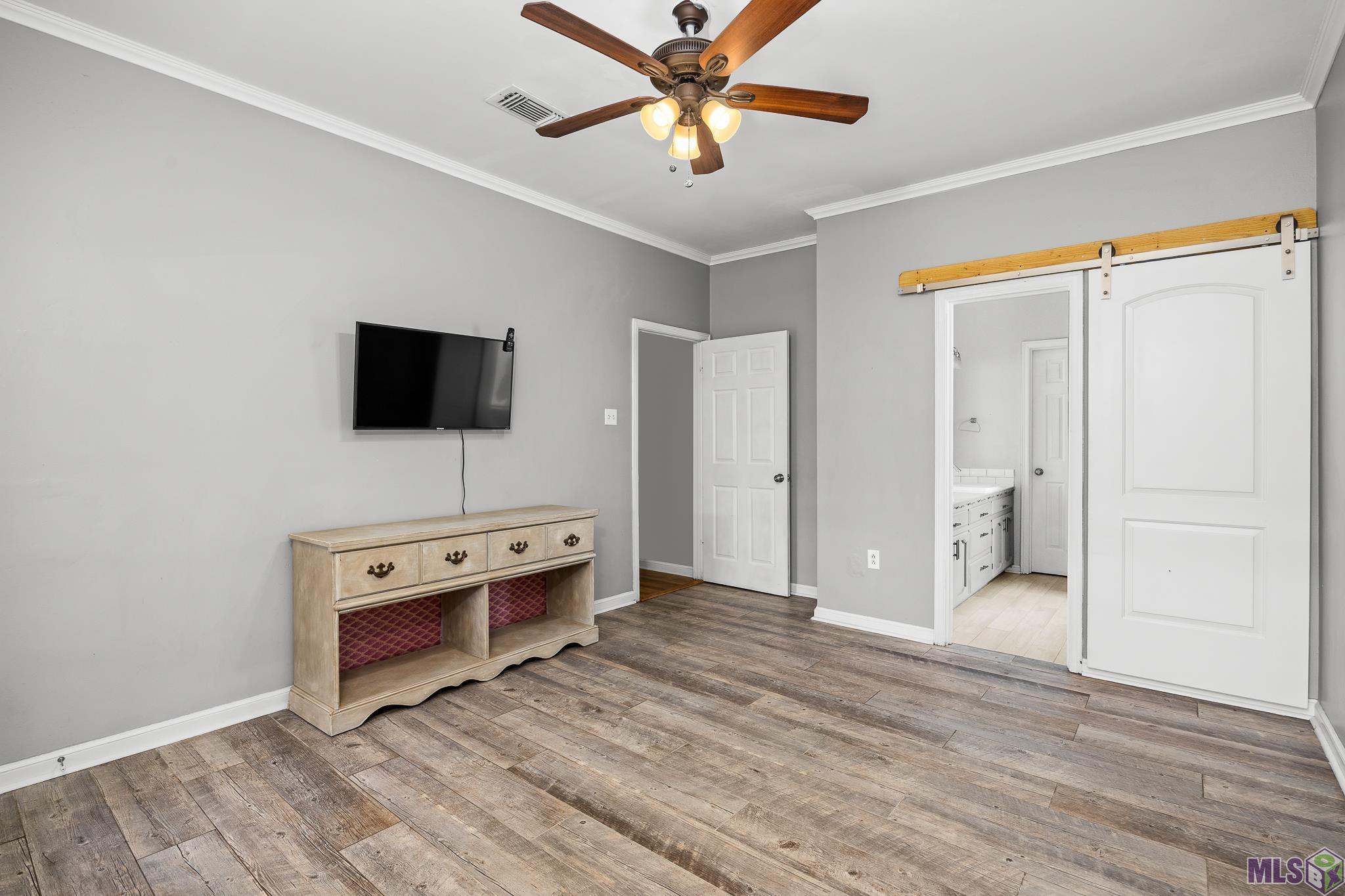 543 Hadley Drive Baton Rouge, LA 70820 - Photo 14 of 25 Gallery Image 14