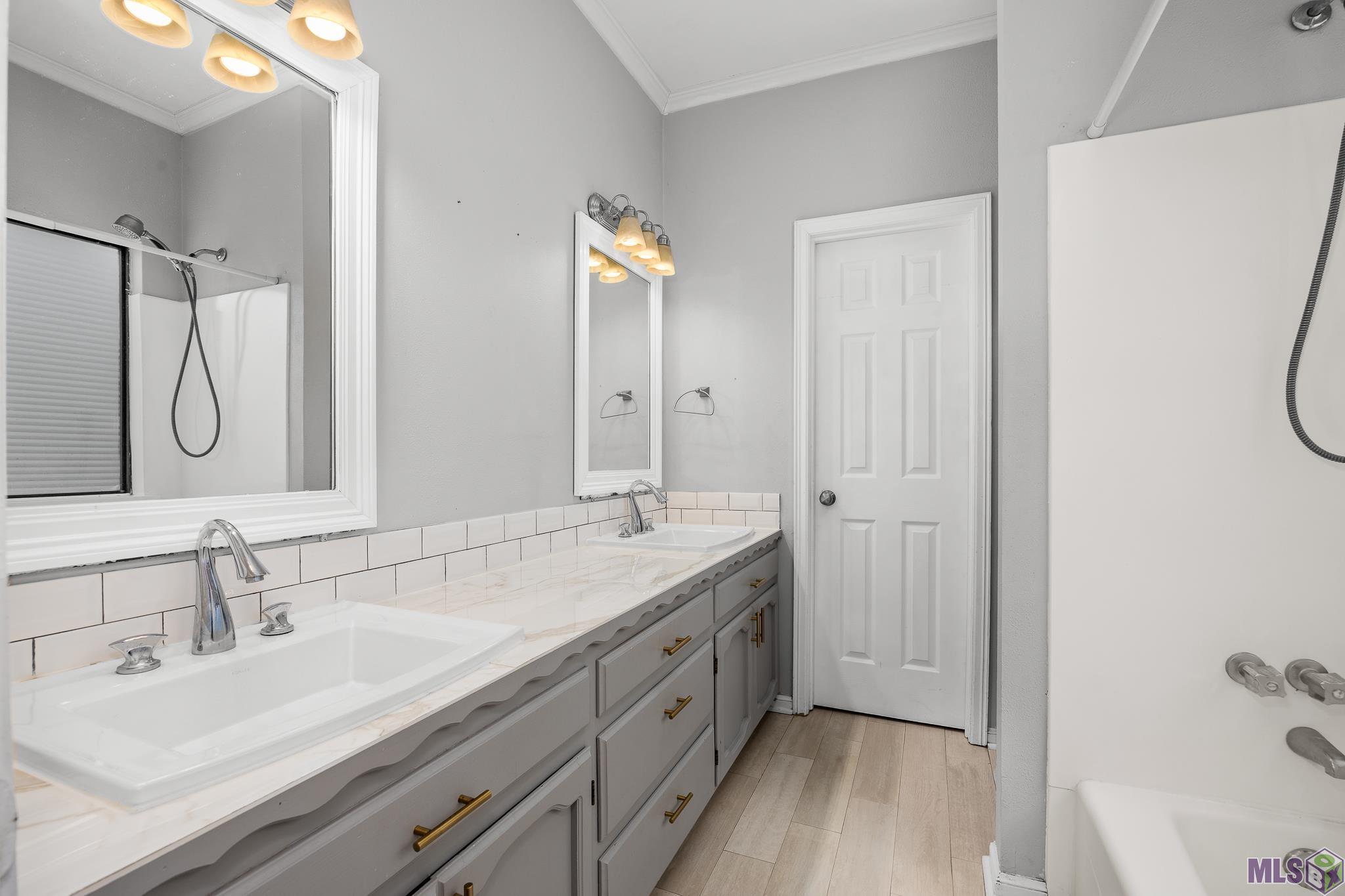 543 Hadley Drive Baton Rouge, LA 70820 - Photo 15 of 25 Gallery Image 15