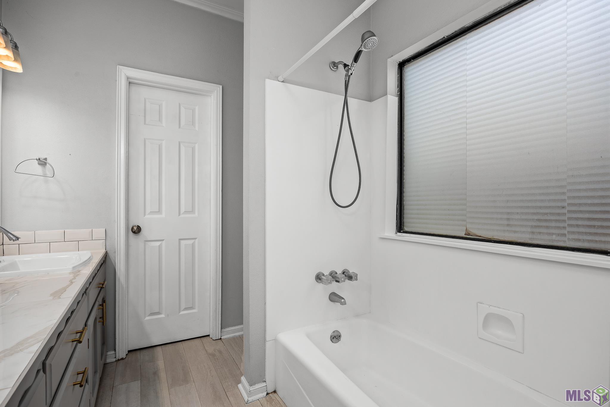 543 Hadley Drive Baton Rouge, LA 70820 - Photo 16 of 25 Gallery Image 16