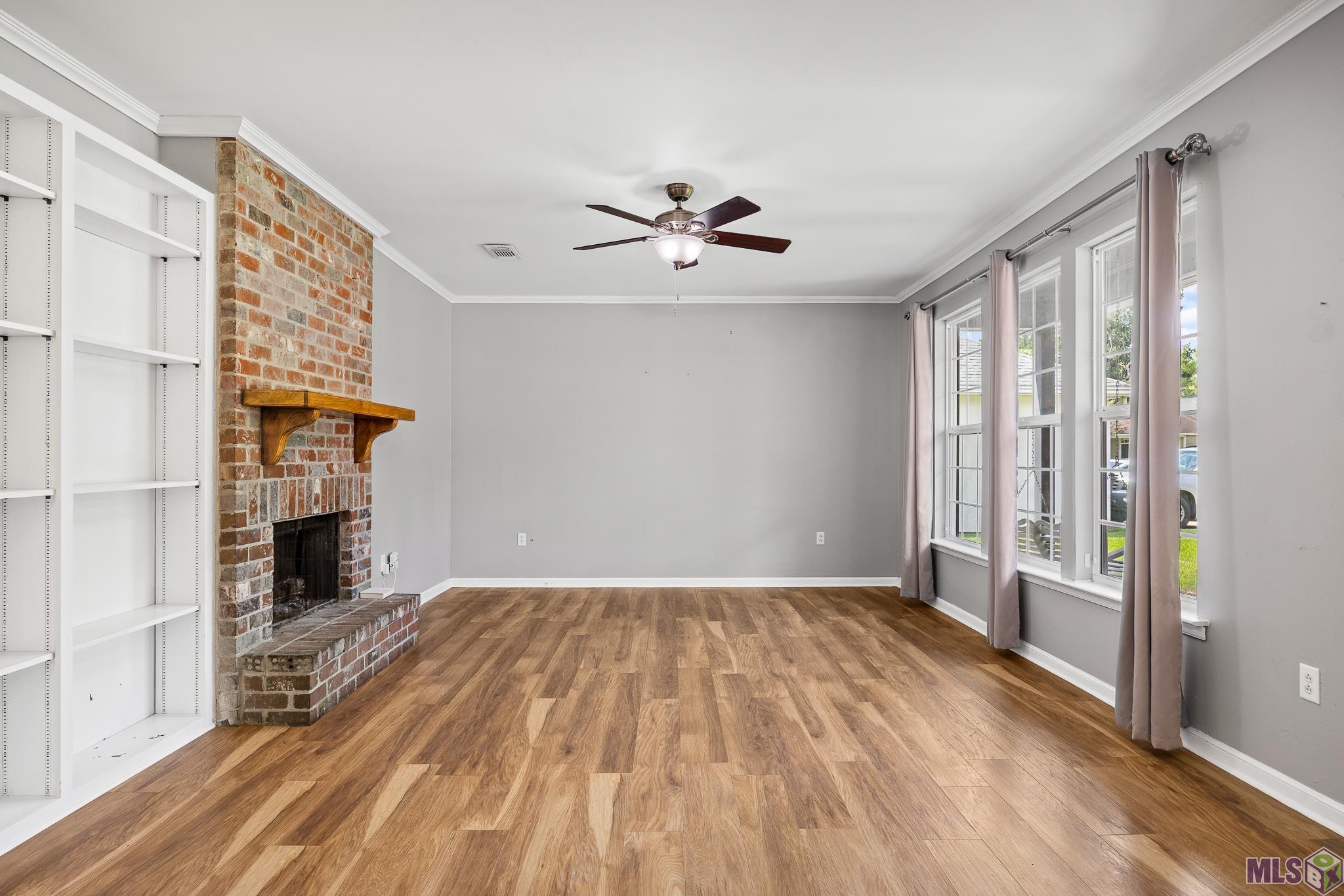543 Hadley Drive Baton Rouge, LA 70820 - Photo 18 of 25 Gallery Image 18