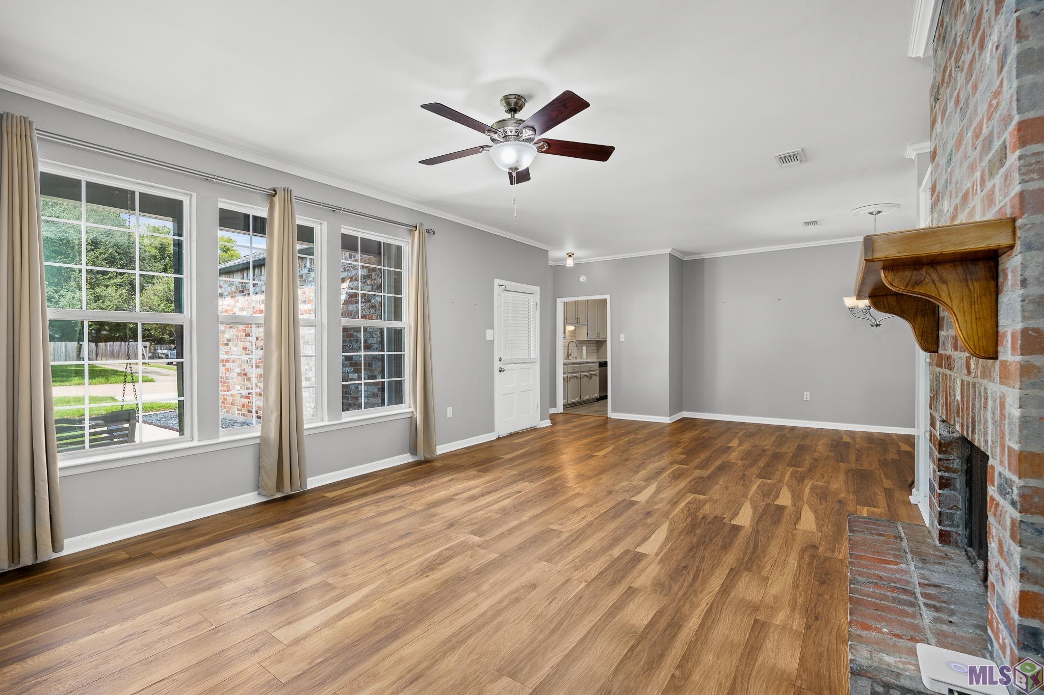 543 Hadley Drive Baton Rouge, LA 70820 - Photo 19 of 25 Gallery Image 19