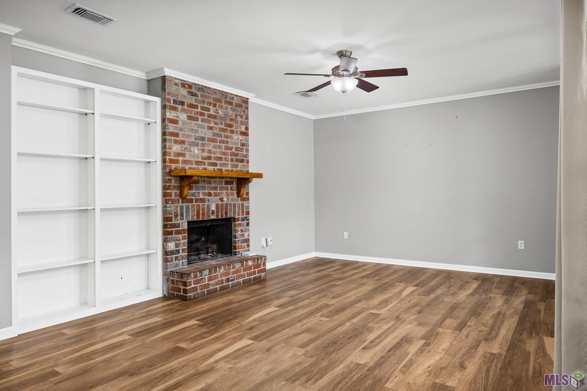 543 Hadley Drive Baton Rouge, LA 70820 - Photo 20 of 25 Gallery Image 20