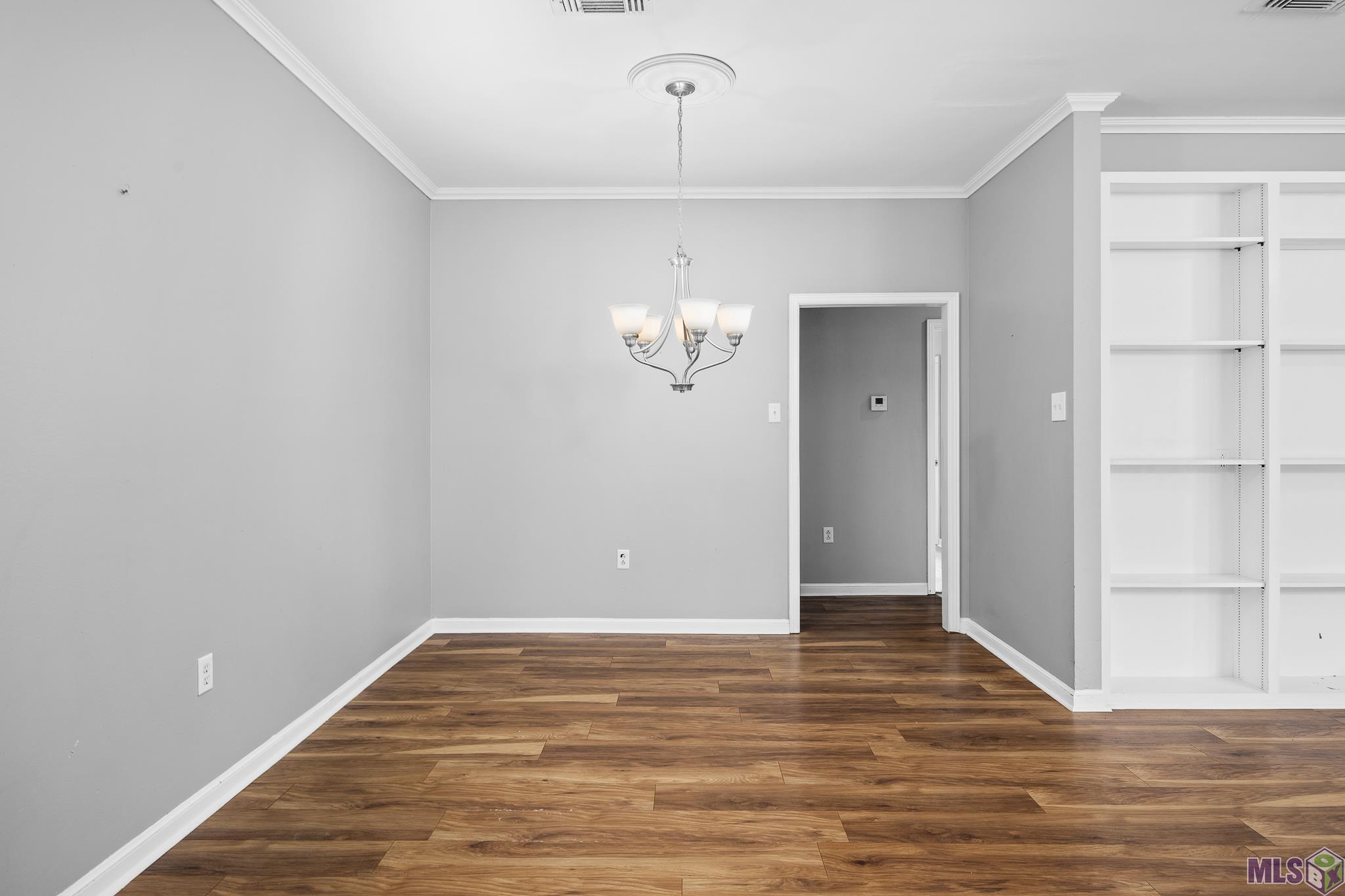 543 Hadley Drive Baton Rouge, LA 70820 - Photo 21 of 25 Gallery Image 21