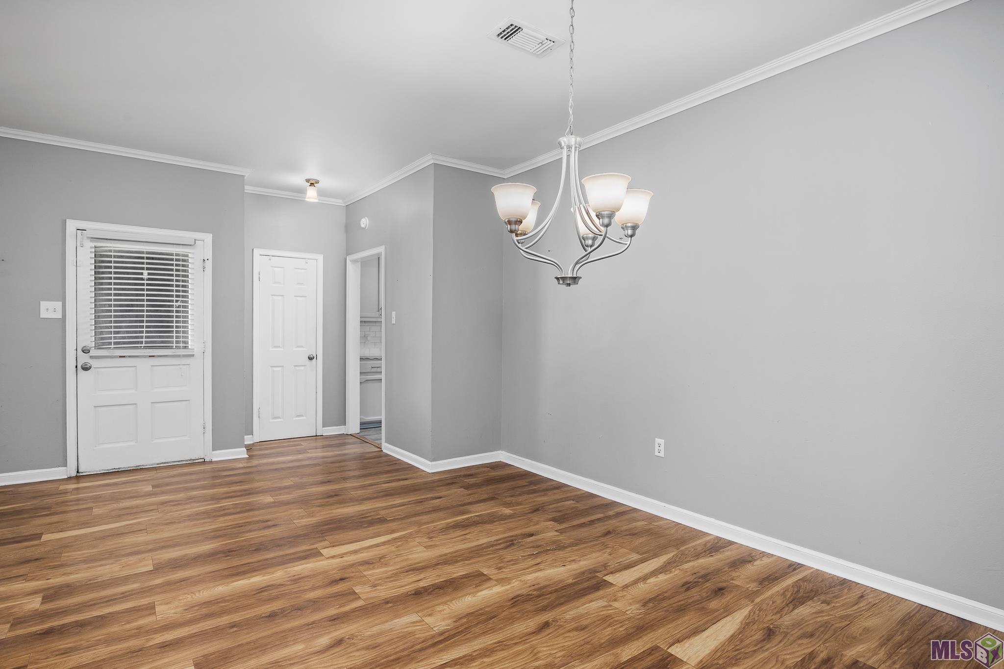 543 Hadley Drive Baton Rouge, LA 70820 - Photo 22 of 25 Gallery Image 22