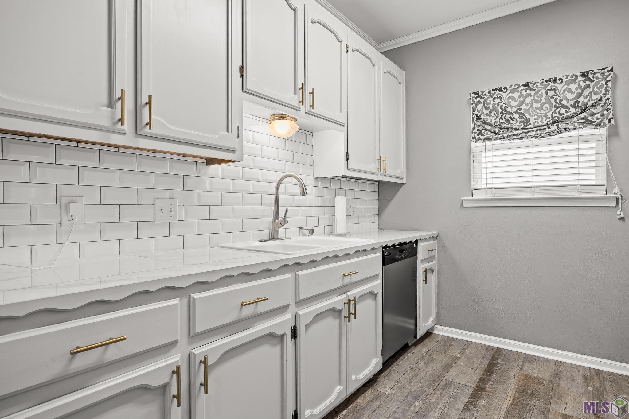 543 Hadley Drive Baton Rouge, LA 70820 - Photo 24 of 25 Gallery Image 24