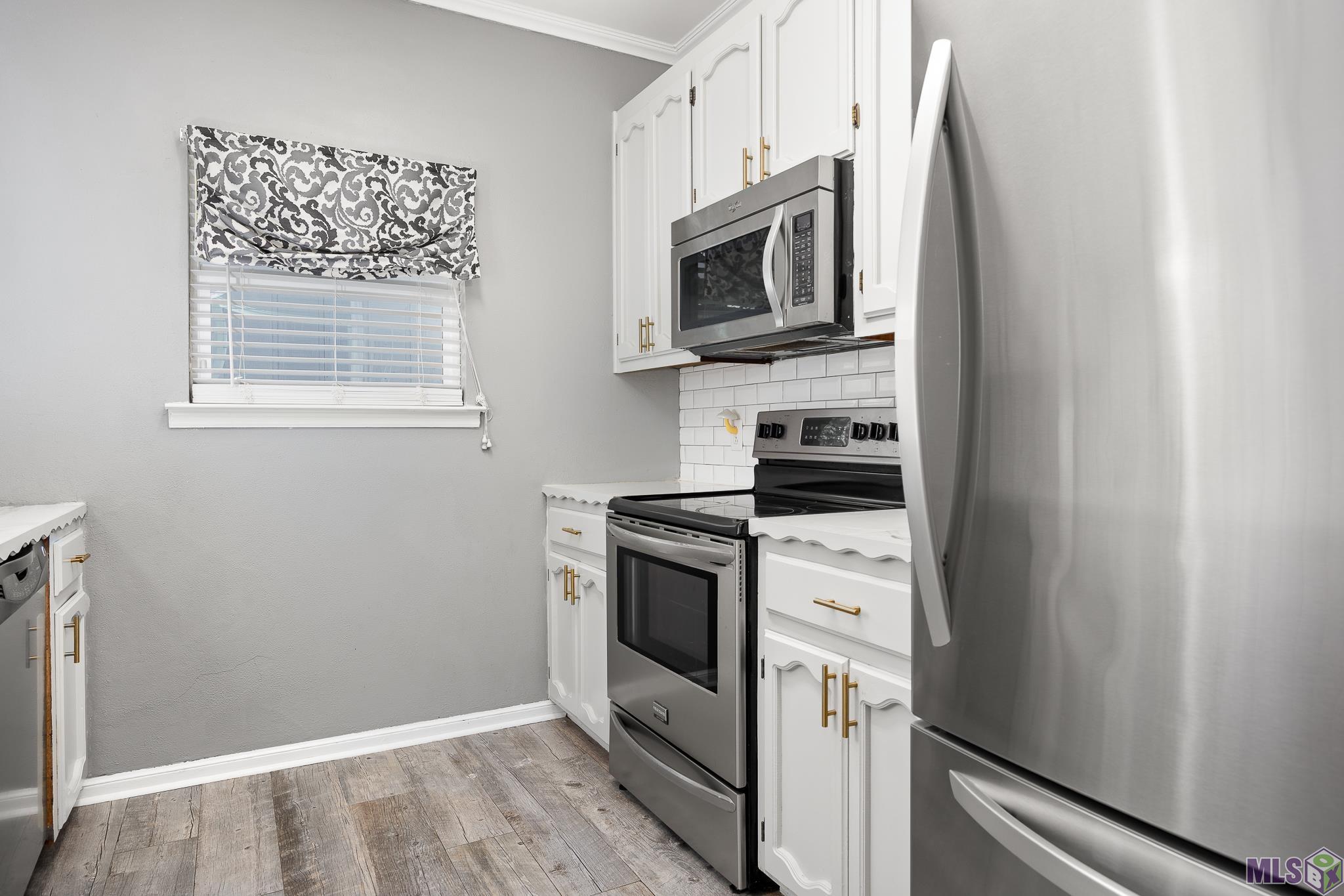 543 Hadley Drive Baton Rouge, LA 70820 - Photo 25 of 25 Gallery Image 25