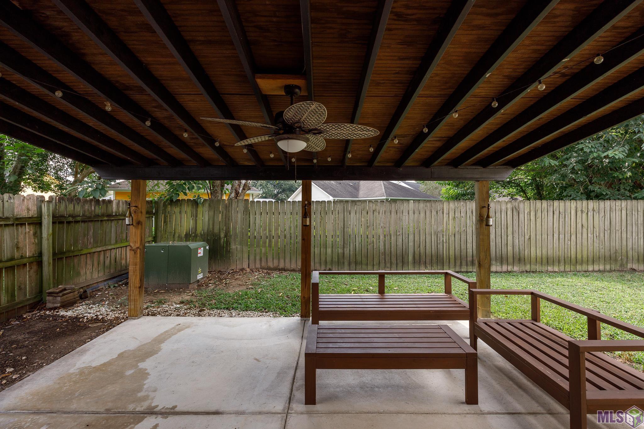 543 Hadley Drive Baton Rouge, LA 70820 - Photo 4 of 25 Gallery Image 4