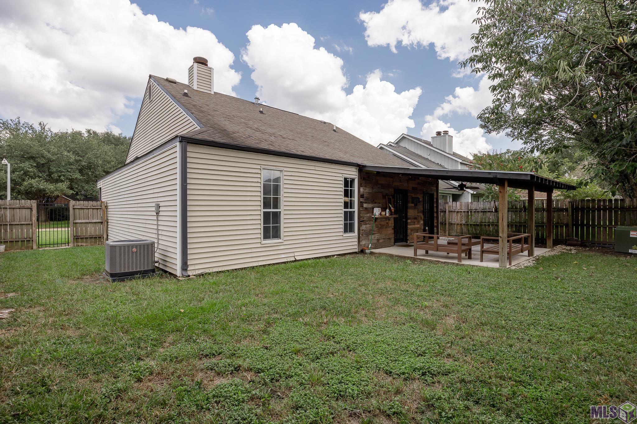 543 Hadley Drive Baton Rouge, LA 70820 - Photo 6 of 25 Gallery Image 6