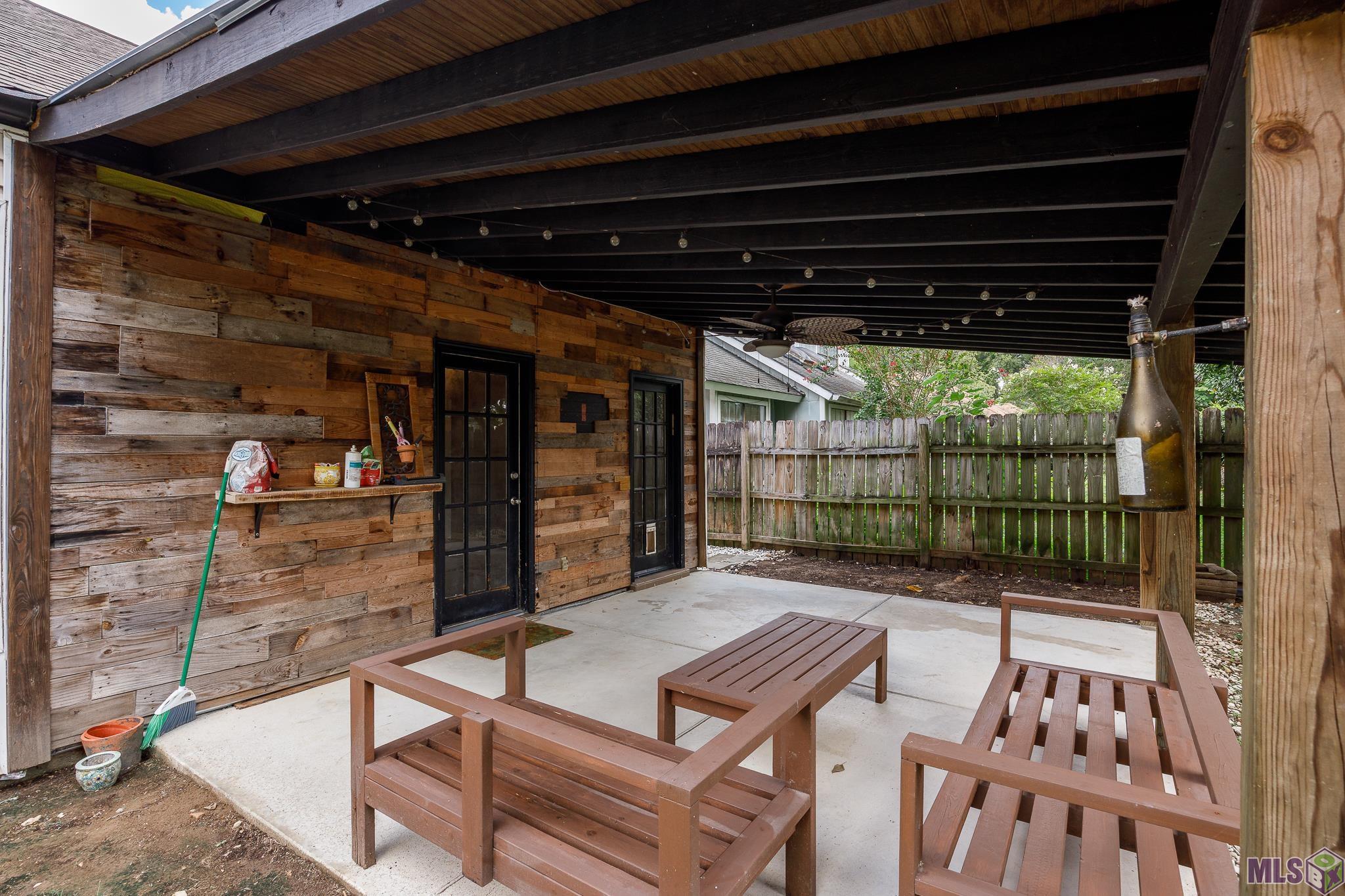 543 Hadley Drive Baton Rouge, LA 70820 - Photo 7 of 25 Gallery Image 7