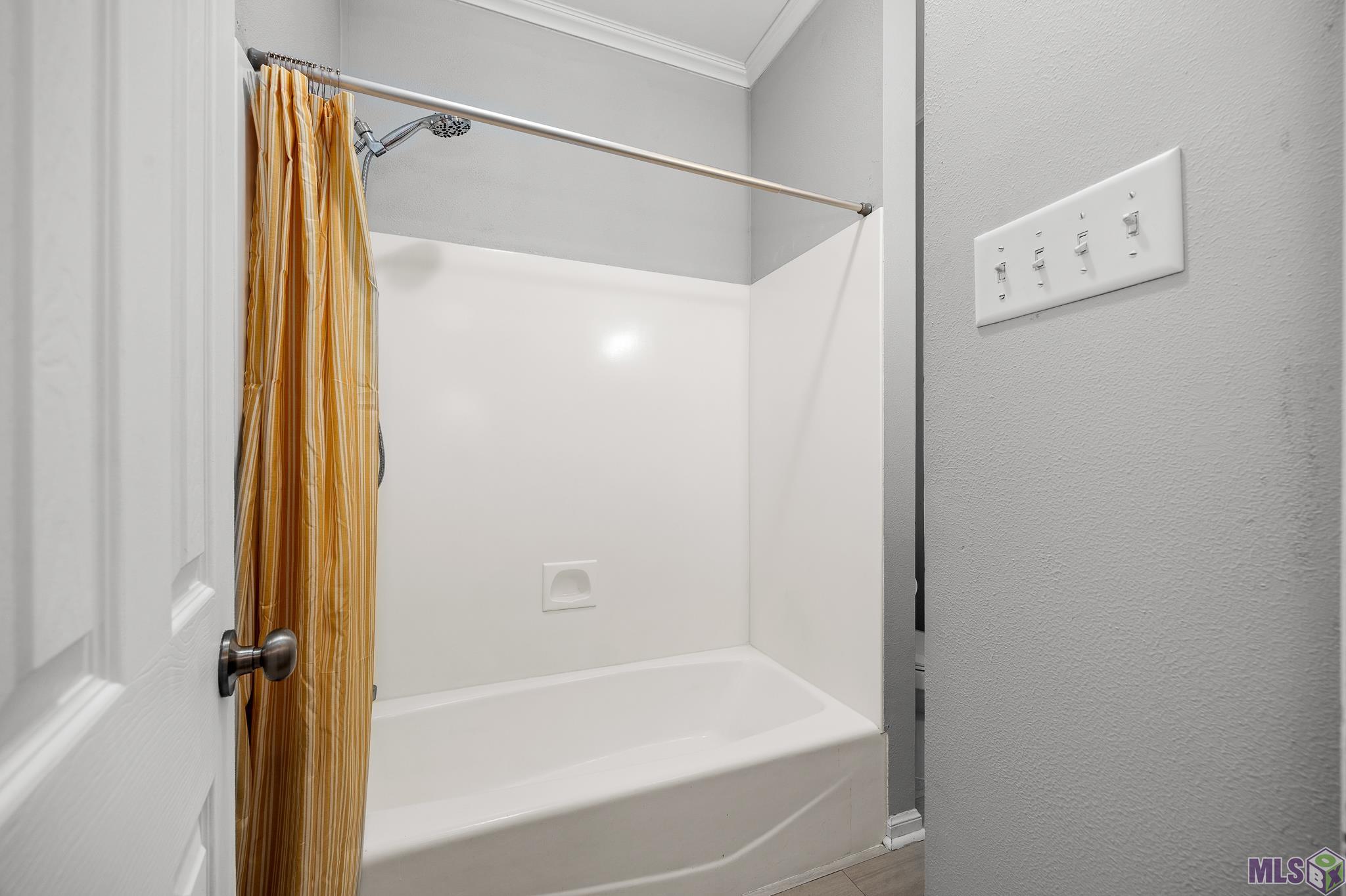 543 Hadley Drive Baton Rouge, LA 70820 - Photo 8 of 25 Gallery Image 8