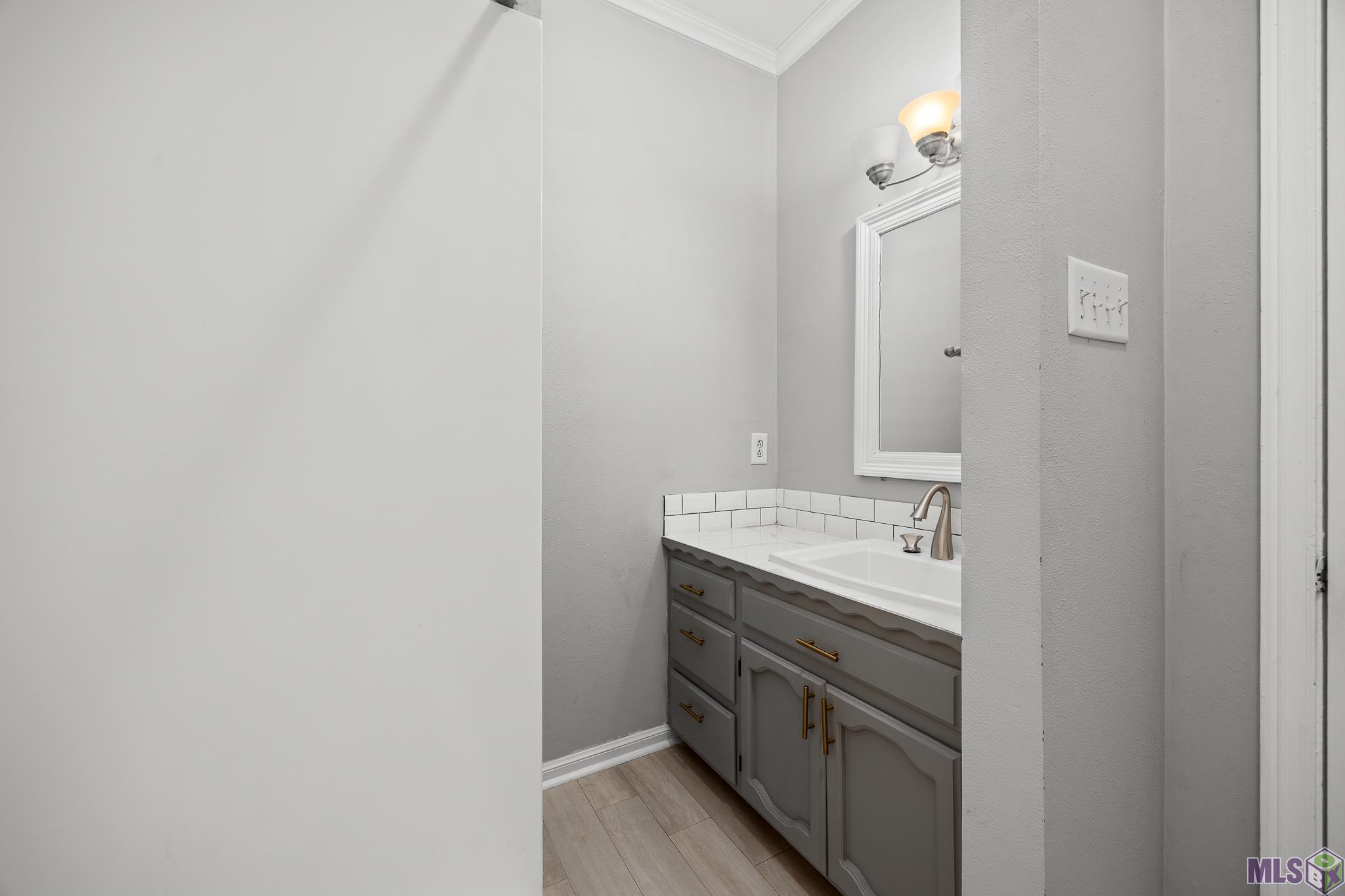 543 Hadley Drive Baton Rouge, LA 70820 - Photo 9 of 25 Gallery Image 9