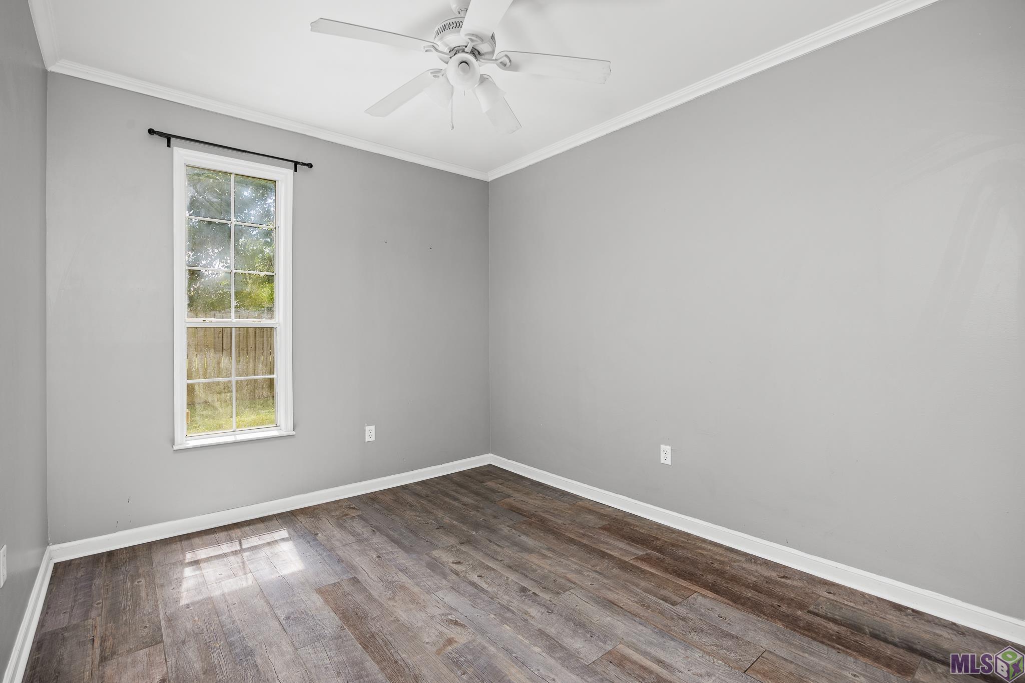 543 Hadley Drive Baton Rouge, LA 70820 - Photo 10 of 25 Gallery Image 10