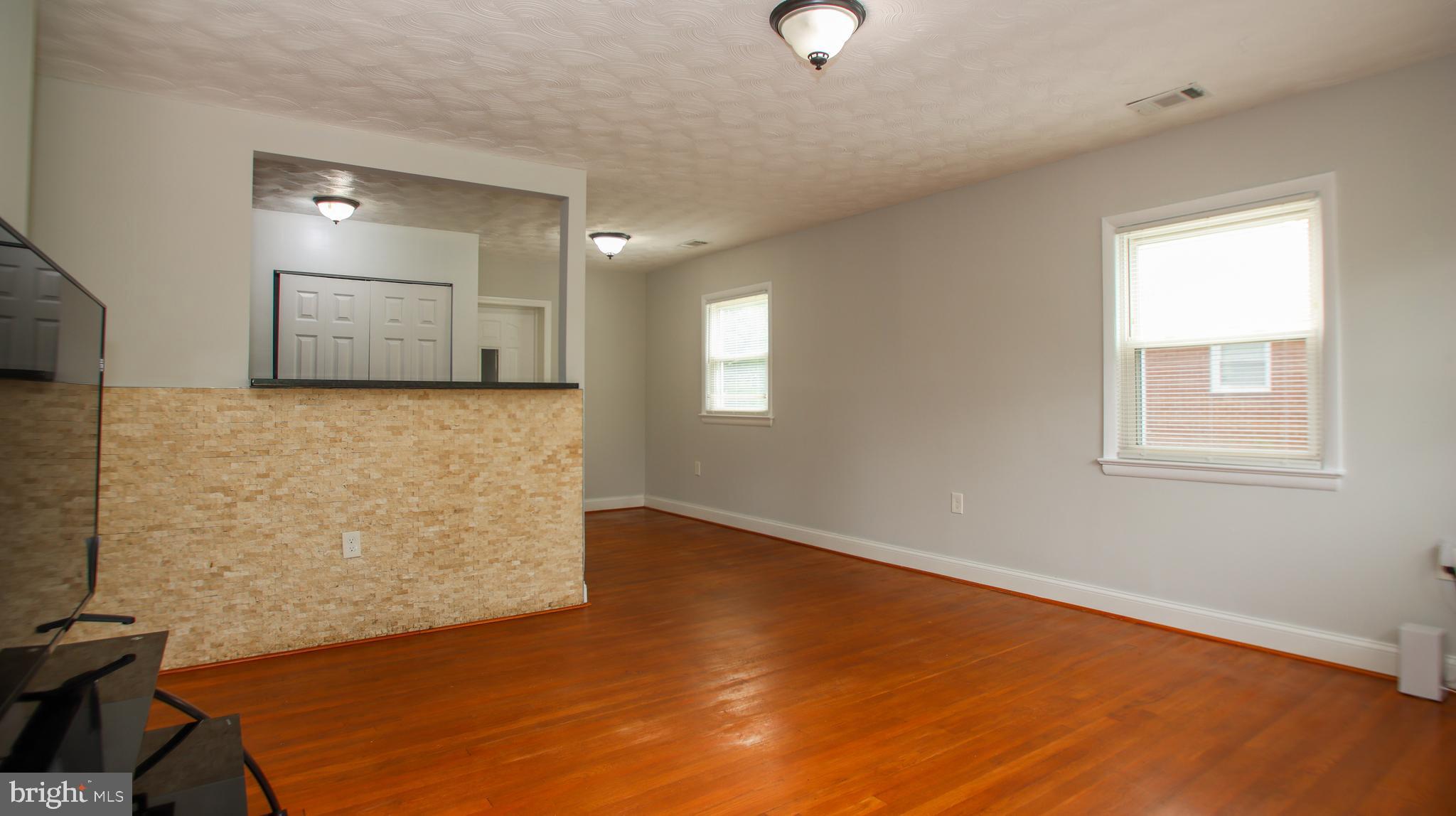 5602 Odell Road Beltsville, MD 20705 - Photo 11 of 23